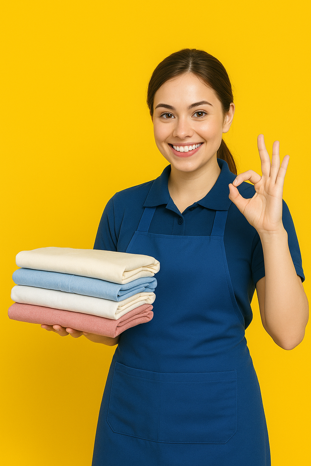 ChatGPT Image May 7, 2025, 08_51_51 AM